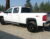 2014 Chevrolet Silverado 2500HD LTZ, Chevrolet, Silverado 2500HD, Stevensville, Montana