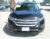 2018 Ford Edge SEL, Ford, Stevensville, Montana