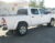 2014 Toyota Tacoma V6 Double Cab 4X4, Toyota, Stevensville, Montana