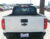 2020 Chevrolet Colorado ZR2 Crew Cab 4X4, Chevrolet, Colorado, Stevensville, Montana