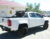 2020 Chevrolet Colorado ZR2 Crew Cab 4X4, Chevrolet, Colorado, Stevensville, Montana