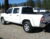 2014 Toyota Tacoma V6 Double Cab 4X4, Toyota, Stevensville, Montana