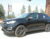 2018 Ford Edge SEL, Ford, Stevensville, Montana