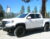 2020 Chevrolet Colorado ZR2 Crew Cab 4X4, Chevrolet, Colorado, Stevensville, Montana