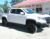 2020 Chevrolet Colorado ZR2 Crew Cab 4X4, Chevrolet, Colorado, Stevensville, Montana