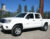 2014 Toyota Tacoma V6 Double Cab 4X4, Toyota, Stevensville, Montana