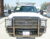 2016 Ford F-350 Super Duty XL, Ford, Stevensville, Montana