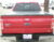 2010 Ford F-150 Lariat, Ford, Stevensville, Montana