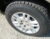 2006 Dodge Caravan SE, Dodge, Stevensville, Montana