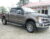 2022 Ford F-250 Super Duty XLT, Ford, Stevensville, Montana