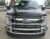 2022 Ford F-250 Super Duty XLT, Ford, Stevensville, Montana