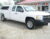 2012 Chevrolet Silverado 1500 Work Truck, Chevrolet, Silverado 1500, Stevensville, Montana