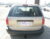 2006 Dodge Caravan SE, Dodge, Stevensville, Montana