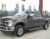 2022 Ford F-250 Super Duty XLT, Ford, Stevensville, Montana