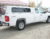 2012 Chevrolet Silverado 1500 Work Truck, Chevrolet, Silverado 1500, Stevensville, Montana