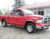 2005 Dodge Ram 1500 SLT, Dodge, Ram 1500, Stevensville, Montana