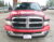 2005 Dodge Ram 1500 SLT, Dodge, Ram 1500, Stevensville, Montana