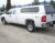 2012 Chevrolet Silverado 1500 Work Truck, Chevrolet, Silverado 1500, Stevensville, Montana