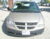 2006 Dodge Caravan SE, Dodge, Stevensville, Montana