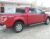 2010 Ford F-150 Lariat, Ford, Stevensville, Montana