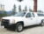 2012 Chevrolet Silverado 1500 Work Truck, Chevrolet, Silverado 1500, Stevensville, Montana