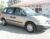 2006 Dodge Caravan SE, Dodge, Stevensville, Montana