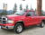 2005 Dodge Ram 1500 SLT, Dodge, Ram 1500, Stevensville, Montana