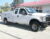 2016 Ford F-350 Super Duty XL, Ford, Stevensville, Montana