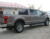 2022 Ford F-250 Super Duty XLT, Ford, Stevensville, Montana