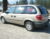 2006 Dodge Caravan SE, Dodge, Stevensville, Montana