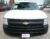 2012 Chevrolet Silverado 1500 Work Truck, Chevrolet, Silverado 1500, Stevensville, Montana