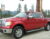 2010 Ford F-150 Lariat, Ford, Stevensville, Montana