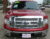 2010 Ford F-150 Lariat, Ford, Stevensville, Montana