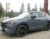 2024 Mazda CX-5 2.5 S Carbon Edition, Mazda, Stevensville, Montana