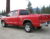 2005 Dodge Ram 1500 SLT, Dodge, Ram 1500, Stevensville, Montana