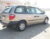 2006 Dodge Caravan SE, Dodge, Stevensville, Montana