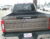 2022 Ford F-250 Super Duty XLT, Ford, Stevensville, Montana