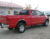 2005 Dodge Ram 1500 SLT, Dodge, Ram 1500, Stevensville, Montana