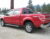 2010 Ford F-150 Lariat, Ford, Stevensville, Montana