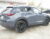 2024 Mazda CX-5 2.5 S Carbon Edition, Mazda, Stevensville, Montana