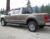 2022 Ford F-250 Super Duty XLT, Ford, Stevensville, Montana