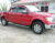 2010 Ford F-150 Lariat, Ford, Stevensville, Montana