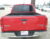 2005 Dodge Ram 1500 SLT, Dodge, Ram 1500, Stevensville, Montana