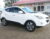 2015 Hyundai TUCSON Limited, Hyundai, Tucson, Stevensville, Montana