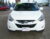 2015 Hyundai TUCSON Limited, Hyundai, Tucson, Stevensville, Montana