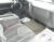 2006 GMC Sierra 2500HD SLE1, GMC, Sierra 2500HD, Stevensville, Montana