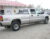 2006 GMC Sierra 2500HD SLE1, GMC, Sierra 2500HD, Stevensville, Montana