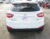 2015 Hyundai TUCSON Limited, Hyundai, Tucson, Stevensville, Montana