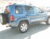 2006 Jeep Liberty Limited, Jeep, Liberty, Stevensville, Montana