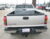 2006 GMC Sierra 2500HD SLE1, GMC, Sierra 2500HD, Stevensville, Montana